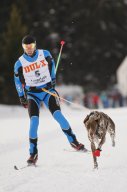 Lenzerheide 2013